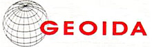 Logo Geoida